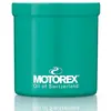 Image de Motorex Graisse 2000 850g