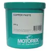 Image de Motorex Lubrifiant Copper Paste 850g