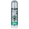 Image de Motorex Nettoyant Power Clean 500ml One Size