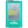 Image de Motorex, Freinage vélo : accessoires