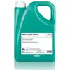 Image de Motorex Dégraissant Bike Clean Biodegradable 5l