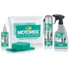 Image de Motorex Kit De Nettoyage