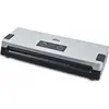 Image de Solis Vac Smart Type 557, Appareil de mise sous vide, Gris