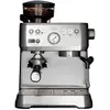 Image de Solis Machine à Expresso Grind & Infuse Perfetta 1019