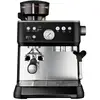 Image de Solis Machine à Expresso Grind & Infuse Perfetta 1019
