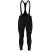 Image de Odlo Collants De Cyclisme Zeroweight X-warm