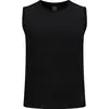 Image de Odlo, Hommes, T-shirt fonctionnel, Performance Light (M), Noir, M