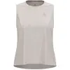 Image de Odlo, Femmes, T-shirt fonctionnel, Active 365 (XL), Beige, XL
