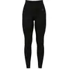 Image de Odlo, Femmes, Leggings, Ascent 365 (L), Noir
