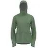 Image de Odlo Veste Ride 365 Wp S