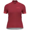 Image de Odlo Maillot à Manches Courtes Essential 411961 S
