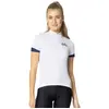 Image de Odlo Maillot à Manches Courtes Essential L