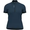 Image de Odlo Maillot à Manches Courtes Essential XS