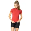 Image de Odlo Maillot à Manches Courtes Essential
