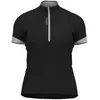 Image de Odlo Maillot à Manches Courtes Essential