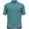 Image de Odlo Maillot à Manches Courtes Essential