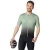 Image de Odlo Maillot à Manches Courtes Zeroweight