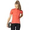Image de Odlo Maillot à Manches Courtes Zeroweight