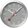 Image de Mondaine Réveil A997