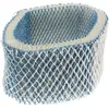 Image de Boneco Tapis filtrant pour l'air 5910, Traitement de l'air : accessoires
