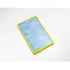 Image de Boneco Filtre A401 Allergy pour P400, Traitement de l'air : accessoires