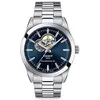 Image de Tissot, Montre, T127.407.11.041.01, Argent, (40 mm)