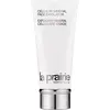 Image de La Prairie, Nettoyant pour le visage, Exfoliant minéral cellulaire pour le visage (Exfoliant nettoyant, 100 ml)