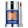Image de La Prairie Skin Caviar Complexion Concealer Foundation Spf 15 Foundationcrème