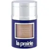 Image de La Prairie, Correcteur, Fond de teint anti-cernes Skin Caviar SPF 15 (Beige)