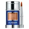 Image de La Prairie Skin Caviar Complexion Concealer Foundation Spf 15 Foundationcrème