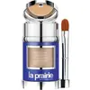 Image de La Prairie, Fond de teint, Fond de teint anti-cernes Skin Caviar SPF 15 (Beige doré)