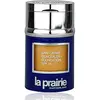 Image de La Prairie, Fond de teint, Fond de teint anti-cernes Skin Caviar SPF 15 (#07 Mocha)