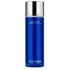Image de La Prairie Skin Caviar Essence-In-Lotion Gezichtslotion