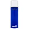 Image de La Prairie, Sérum visage, Essence de caviar pour la peau en lotion (150 ml)