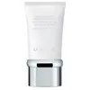 Image de La Prairie Swiss Cellular Uv Protection UV Protection Veil Spf 50 Dagcrème