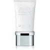 Image de La Prairie, Crème solaire, Voile Cellulaire Suisse de Protection UV SPF 50 (SPF 50, 50 ml)