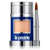Image de La Prairie Skin Caviar Complexion Concealer Foundation Spf 15 Foundationcrème