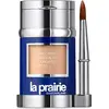Image de La Prairie, Fond de teint, Fond de teint anti-cernes Skin Caviar SPF 15 (Ivoire pur)