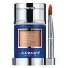 Image de La Prairie Skin Caviar Complexion Concealer Foundation Spf 15 Foundationcrème