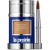 Image de La Prairie, Fond de teint, Fond de teint anti-cernes Skin Caviar SPF 15 (Beige amande)