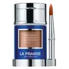 Image de La Prairie Skin Caviar Complexion Concealer Foundation Spf 15 Foundationcrème