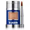 Image de La Prairie Skin Caviar Complexion Concealer Foundation Spf 15 Foundationcrème