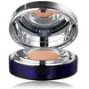 Image de La Prairie Skin Caviar Complexion Essence-In-Foundation Spf 25/Pa+++ Compact Foundation
