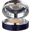 Image de La Prairie, Fond de teint, Skin Caviar Essence-In-Foundation Spf 25/Pa+++ (Ivoire pur)