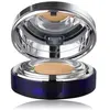 Image de La Prairie Skin Caviar Complexion Essence-In-Foundation Spf 25/Pa+++ Compact Foundation