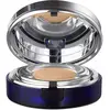 Image de La Prairie, Fond de teint, Skin Caviar Essence-In-Foundation Spf 25/Pa+++ (Satin Nude)