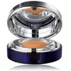 Image de La Prairie Skin Caviar Complexion Essence-In-Foundation Spf 25/Pa+++ Compact Foundation