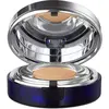 Image de La Prairie, Fond de teint, Skin Caviar Essence-In-Foundation Spf 25/Pa+++ (Beige amande)