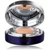 Image de La Prairie Skin Caviar Complexion Essence-In-Foundation Spf 25/Pa+++ Compact Foundation