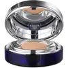Image de La Prairie, Fond de teint, Skin Caviar Essence-In-Foundation Spf 25/Pa+++ (Beige Miel)